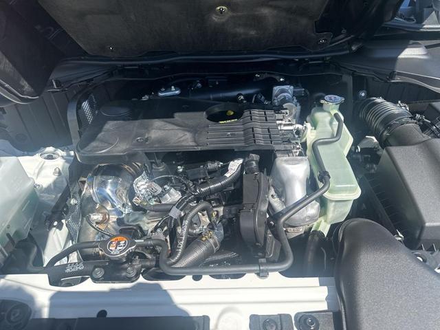 Photo of 2025 Rhodium Mazda CX-70