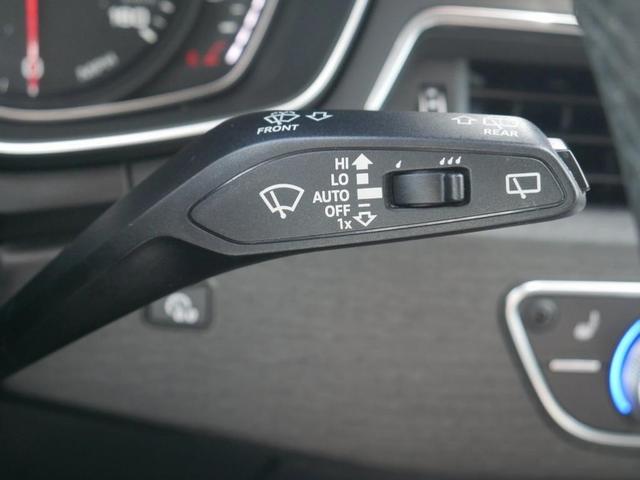 Photo of 2021 Manhattan Gray Metallic Audi A4 allroad