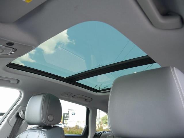 Photo of 2021 Manhattan Gray Metallic Audi A4 allroad