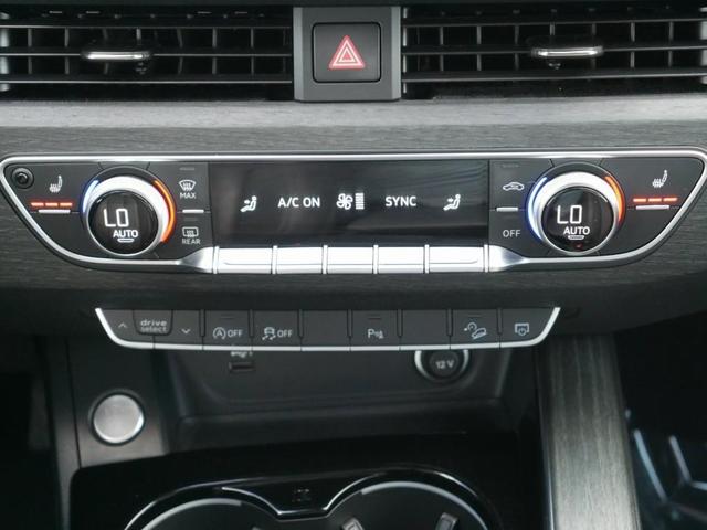 Photo of 2021 Manhattan Gray Metallic Audi A4 allroad