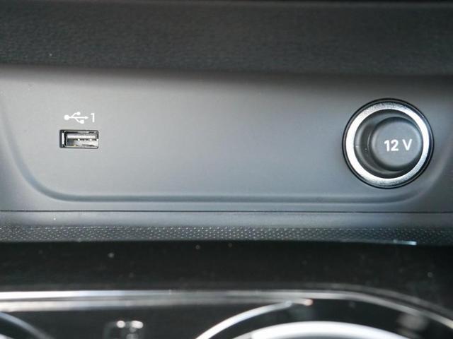 Photo of 2021 Manhattan Gray Metallic Audi A4 allroad