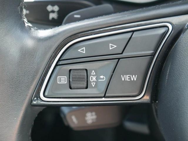 Photo of 2021 Manhattan Gray Metallic Audi A4 allroad