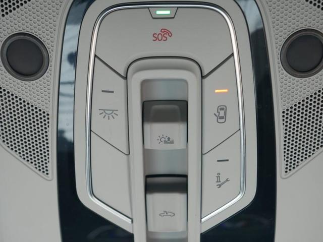 Photo of 2021 Manhattan Gray Metallic Audi A4 allroad