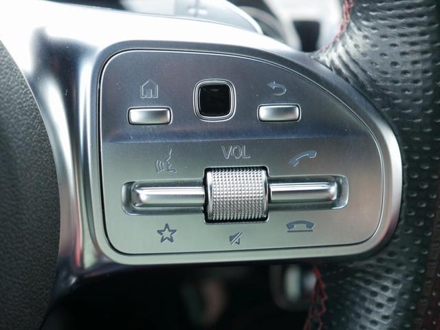 Photo of 2020 White Mercedes-Benz CLA 250