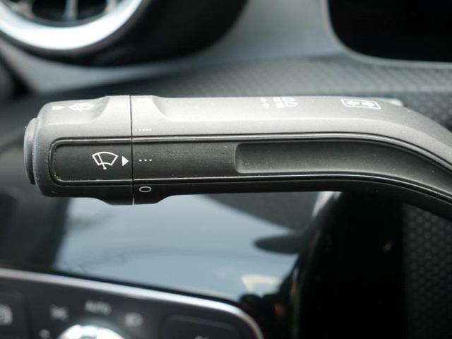 Photo of 2020 White Mercedes-Benz CLA 250