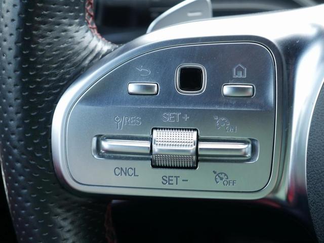 Photo of 2020 White Mercedes-Benz CLA 250