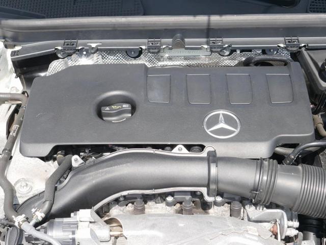 Photo of 2020 White Mercedes-Benz CLA 250