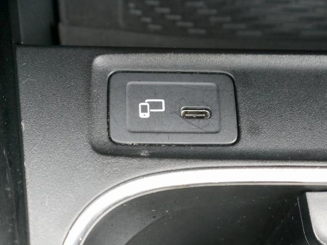 Photo of 2020 White Mercedes-Benz CLA 250