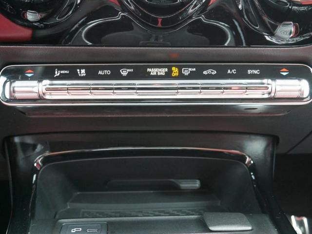 Photo of 2020 White Mercedes-Benz CLA 250