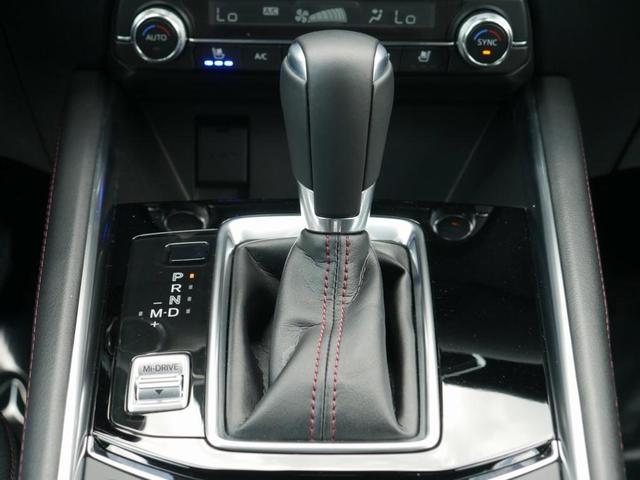 Photo of 2022 Jet Black Mica Mazda CX-5