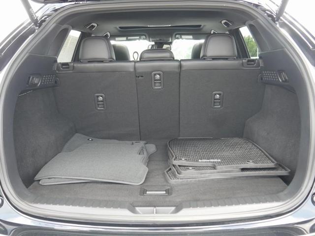 Photo of 2022 Jet Black Mica Mazda CX-5