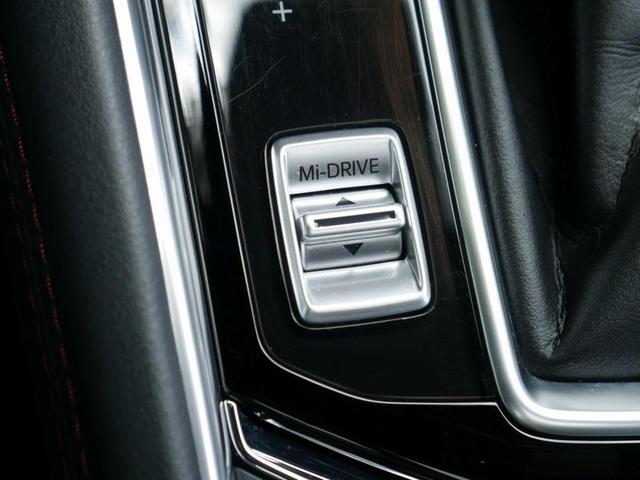 Photo of 2022 Jet Black Mica Mazda CX-5