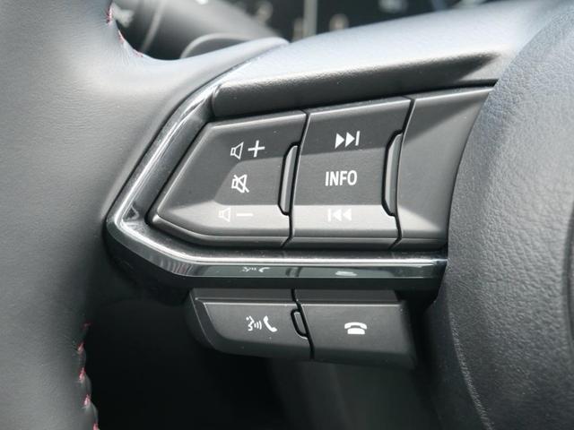 Photo of 2022 Jet Black Mica Mazda CX-5