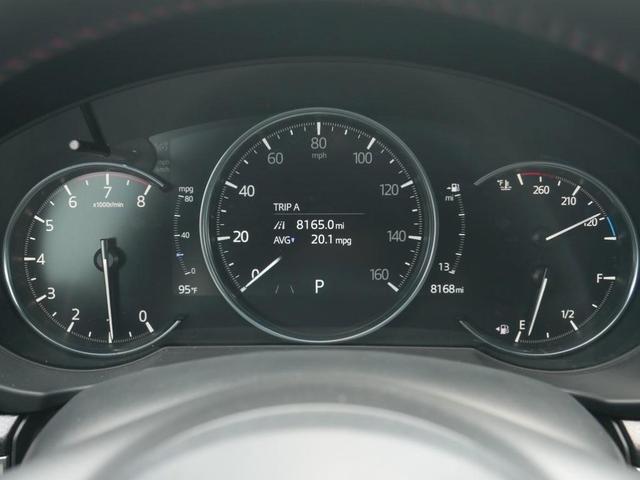 Photo of 2022 Jet Black Mica Mazda CX-5