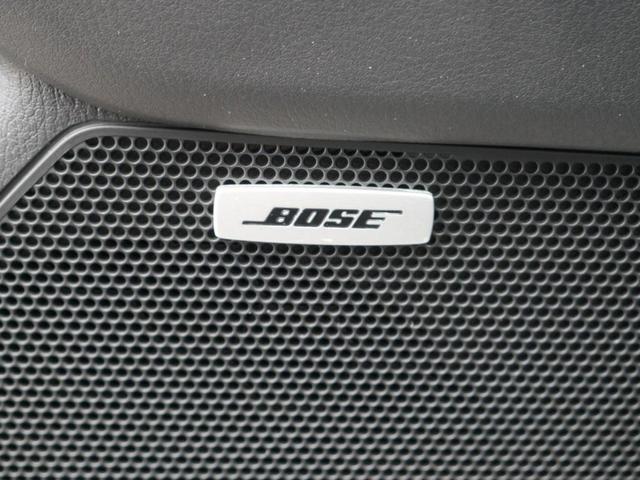Photo of 2022 Jet Black Mica Mazda CX-5