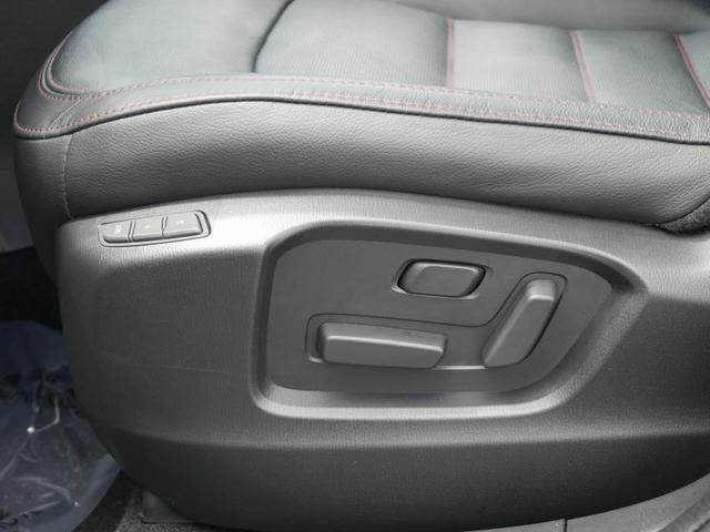 Photo of 2022 Jet Black Mica Mazda CX-5