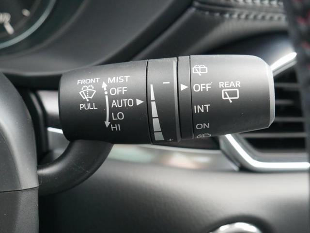 Photo of 2022 Jet Black Mica Mazda CX-5