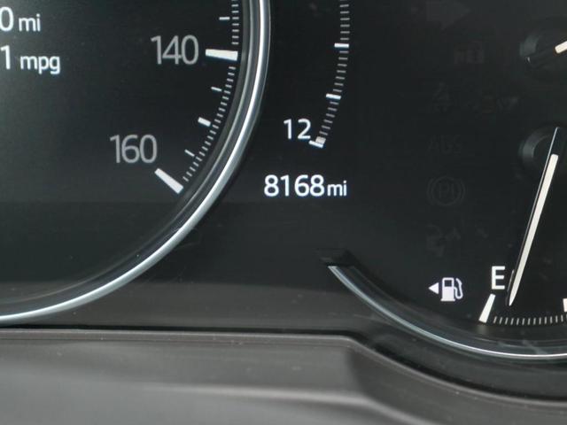 Photo of 2022 Jet Black Mica Mazda CX-5