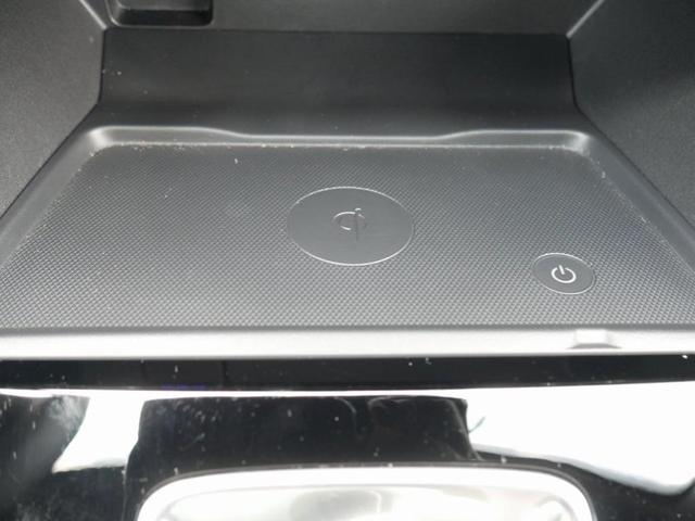 Photo of 2022 Jet Black Mica Mazda CX-5