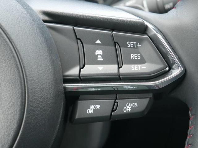 Photo of 2022 Jet Black Mica Mazda CX-5