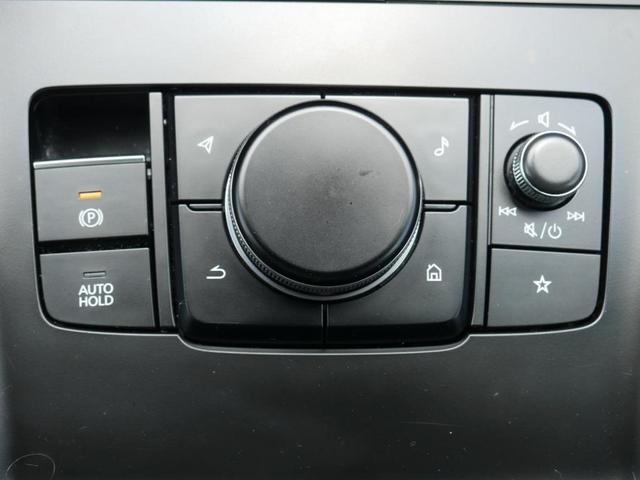 Photo of 2024 Rhodium White Metallic Mazda CX-90