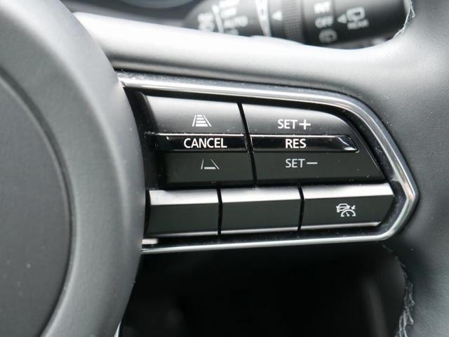 Photo of 2024 Rhodium White Metallic Mazda CX-90