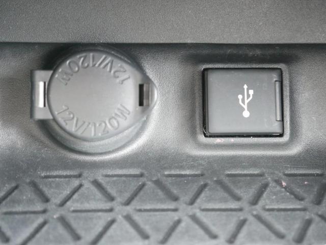 Photo of 2022 Gray Toyota RAV4