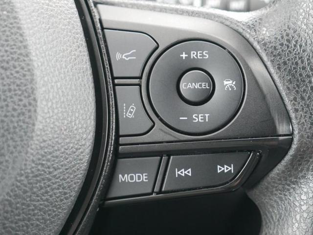 Photo of 2022 Gray Toyota RAV4