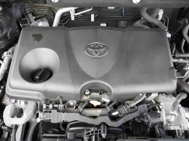 Photo of 2022 Gray Toyota RAV4