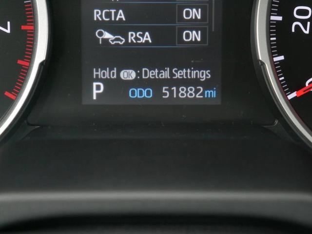 Photo of 2022 Gray Toyota RAV4