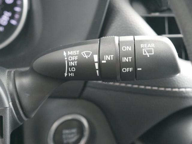 Photo of 2022 Gray Toyota RAV4