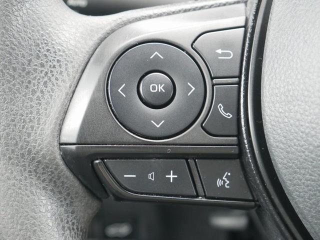 Photo of 2022 Gray Toyota RAV4