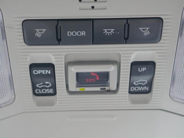 Photo of 2022 Gray Toyota RAV4