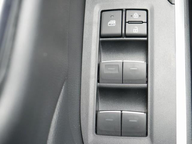 Photo of 2022 Gray Toyota RAV4