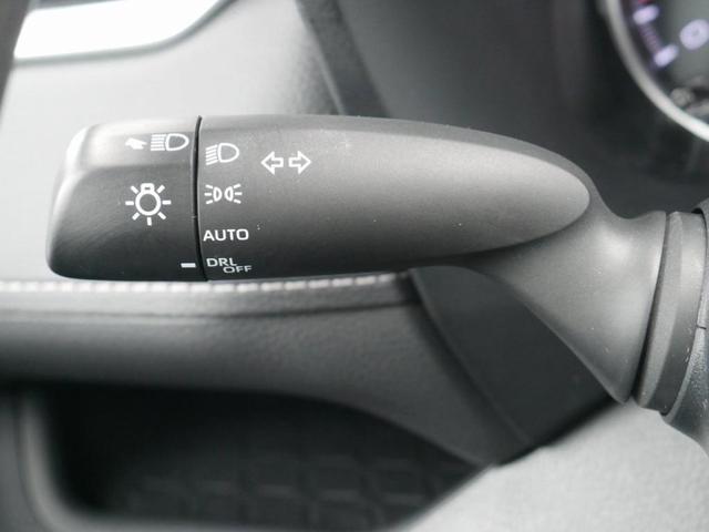 Photo of 2022 Gray Toyota RAV4