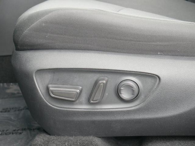 Photo of 2022 Gray Toyota RAV4