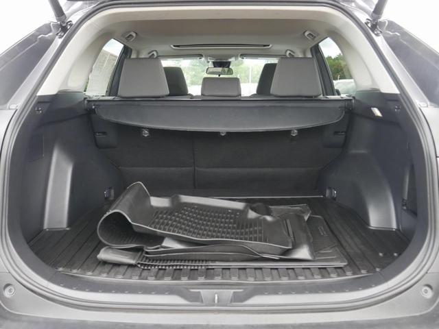 Photo of 2022 Gray Toyota RAV4