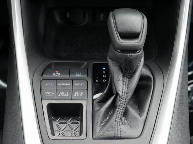 Photo of 2022 Gray Toyota RAV4
