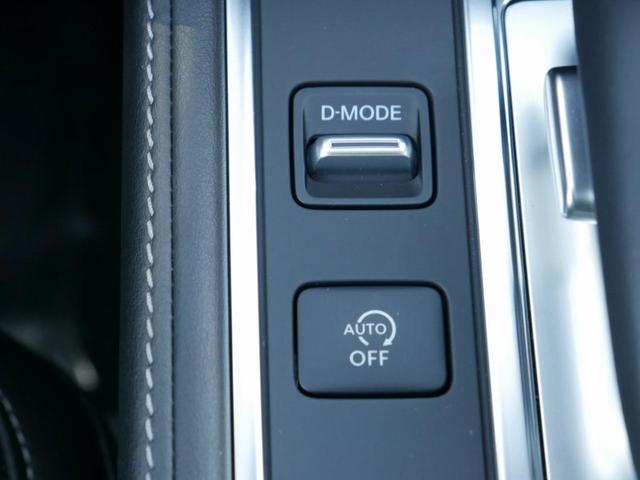 Photo of 2023 Moonbow Blue INFINITI QX60