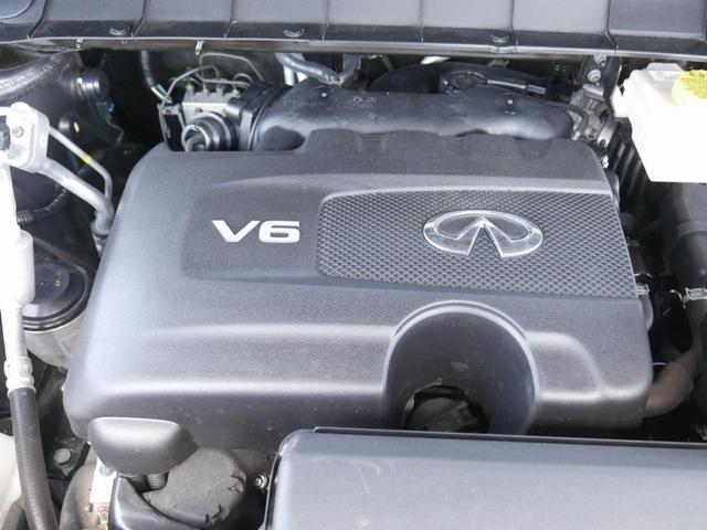 Photo of 2023 Moonbow Blue INFINITI QX60