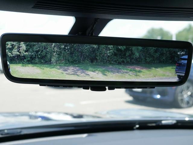 Photo of 2023 Moonbow Blue INFINITI QX60