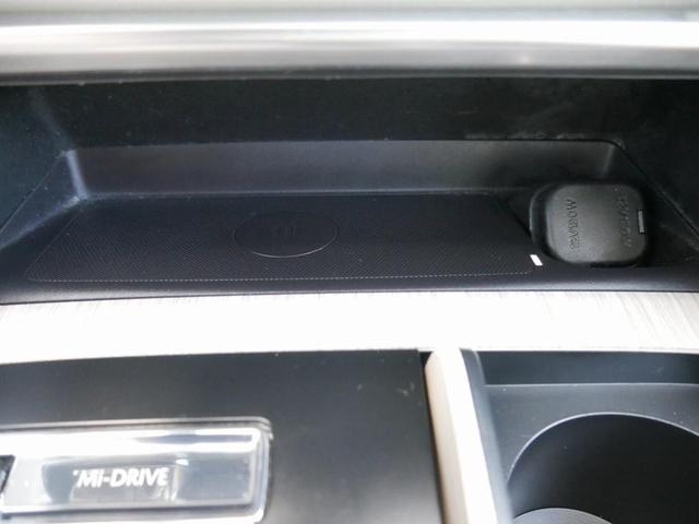 Photo of 2024 Rhodium White Metallic Mazda CX-90 PHEV