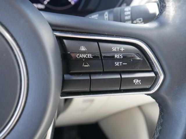 Photo of 2024 Rhodium White Metallic Mazda CX-90 PHEV