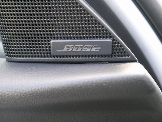 Photo of 2024 Rhodium White Metallic Mazda CX-90 PHEV