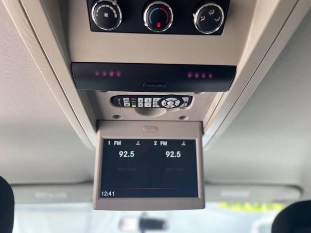 Photo of 2014 Cashmere/Sandstone Pearlcoat Dodge Grand Caravan