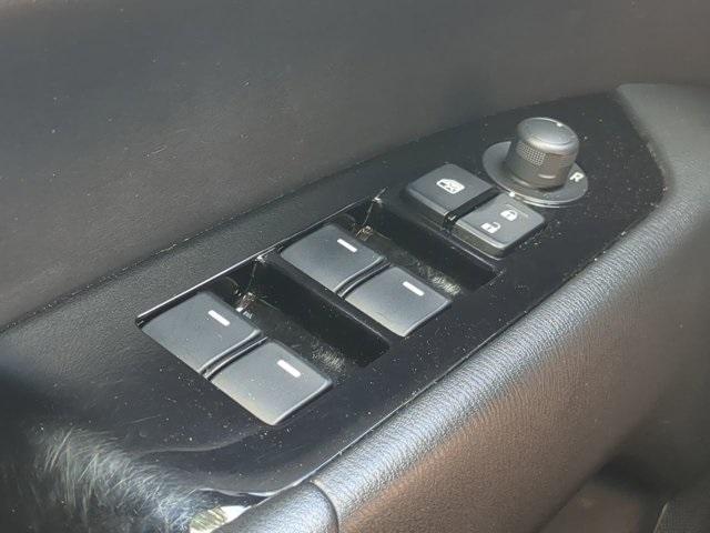 Photo of 2021 Snowflake White Pearl Mazda CX-5