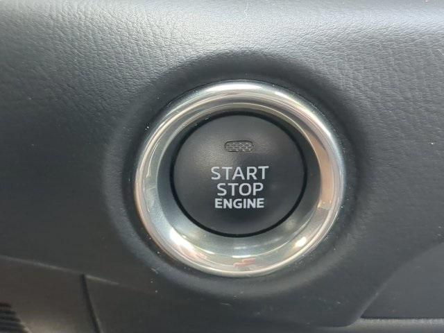 Photo of 2021 Snowflake White Pearl Mazda CX-5