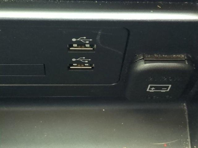 Photo of 2022 Jet Black Mica Mazda CX-30
