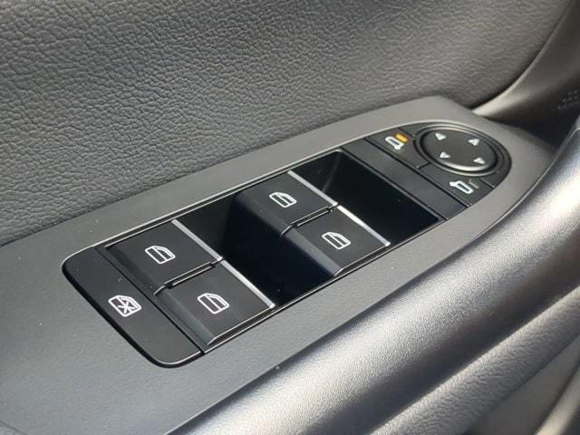Photo of 2025 Wind Chill Pearl Mazda CX-50