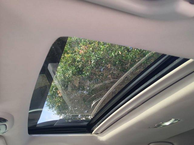 Photo of 2020 Autumn Green Metallic Subaru Outback